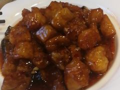 -风波庄(洪家楼店)