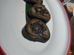 -码头见·潮汕菜(领展中心城店)