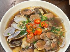 -小实惠嘉(威海路店)