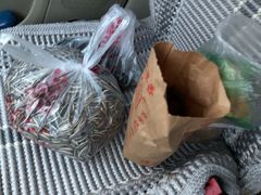 -秋栗香(地安门店)