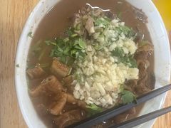 -陈记卤煮小肠