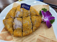 -小二郎私房菜(鼓浪屿店)