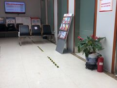 -北京银行(现代城支行)