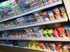 -世纪联华超市(大关店)