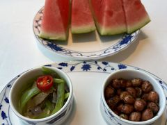 -宁波状元楼酒店(和义路店)