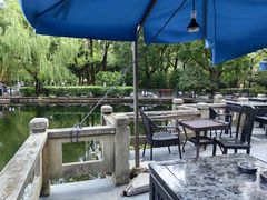 -莹珠阁·私房菜