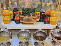 -东方饺子王(创始店)