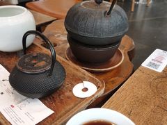 -去茶山(新光里店)