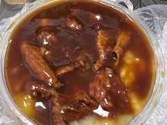 -梁记猪红店(员村昌乐园店)