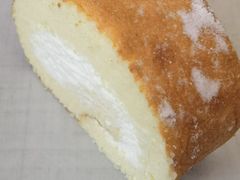 -尤加利咖啡馆