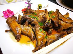 -渔民新村(番禺总店)