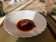 -新荣记(新源南路店)