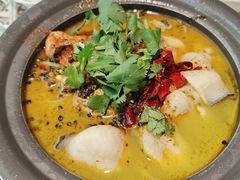 -苏梦江南·淮扬菜(夫子庙店)