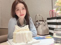 -ROIIN用心(武汉首店)