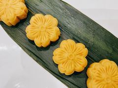 -A One Kitchen·南京精菜馆(晶丽酒店店)