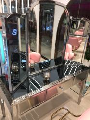 -BULB STUDIO 巴柏明星发型工作室