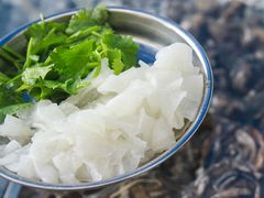 -铭聚章鱼土笋冻(松柏店)