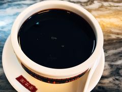 -润生堂(泰然四路店)