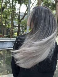 -AMO FASHION