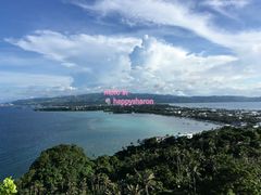 -卢霍山