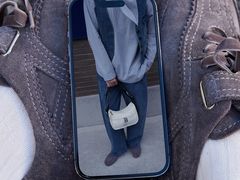 -茂业天地(华强北店)