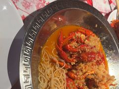 -红钳侠小龙虾·烧烤(中赢康康谷店)