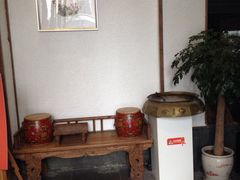 -路小缦·珍馐美馔(市心北路店)