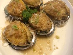 -金苑海鲜酒家(来魅力店)