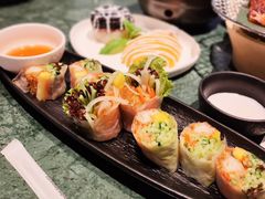 -美奈小馆·越南料理(福田星河COCO Park店)