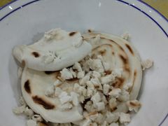 -老孙家饭庄·非遗(东关店)