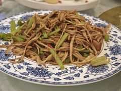 -都一处 (方庄店)