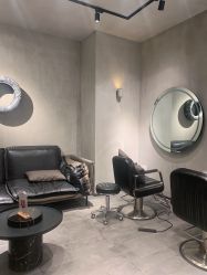 -SEBASTIAN塞巴斯汀