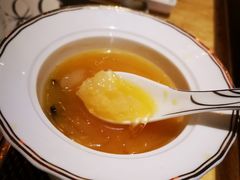 -雍和会海鲜姿造自助(湖东路店)
