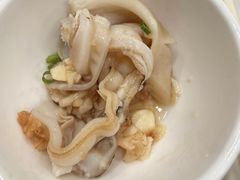 -师傅仔美食(东华老店)