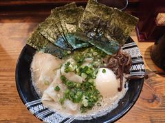 -博多一双(博多駅東本店)