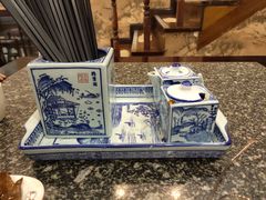 -东吴面馆(凯马广场店)