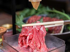 -盡膳口福跷脚牛肉火锅(晶耀前滩店)