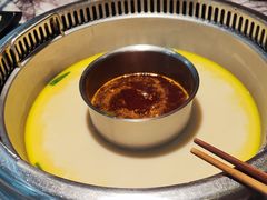 -鱼豆吉·豆浆鱼火锅(宜昌万达店)