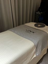 -JNK皮肤管理中心