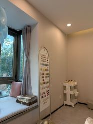 -如一·美甲美睫