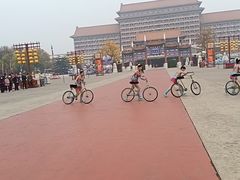-大明幻境第一城
