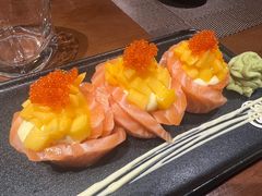 -熊藏居酒屋(kkone店)
