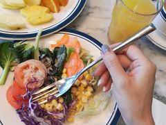 -塞班肯辛顿酒店Kensington Hotel Saipan