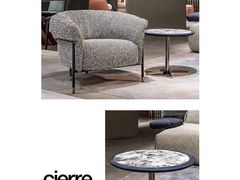 -剪刀石头布家居广场