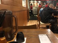 -豚王拉面(澳门银河店)