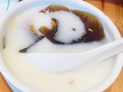 -陈家生煎(世茂双子塔店)