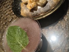 -漪龙台·B26 Rooftop Lounge