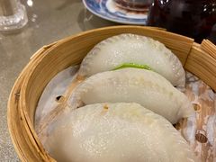 -京华世纪酒店·潮苑大酒楼(益华百货店)