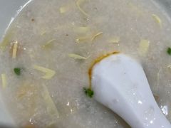 -荔银肠粉·非遗手藝(夫子庙店)