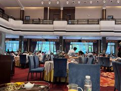 -聚福宝合苑食府(南头镇店)